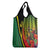 Vanuatu Constitution Day Grocery Bag Long Live Vanuatu - Polynesian Pride