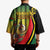 Vanuatu Constitution Day Kimono Long Live Vanuatu - Polynesian Pride