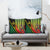 Vanuatu Constitution Day Pillow Cover Long Live Vanuatu - Polynesian Pride