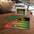 Vanuatu Constitution Day Puzzle Long Live Vanuatu - Polynesian Pride