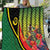 Vanuatu Constitution Day Quilt Long Live Vanuatu - Polynesian Pride