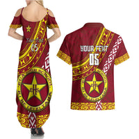 custom-eua-high-school-couples-matching-summer-maxi-dress-and-hawaiian-shirt-tongan-kupesi-pattern