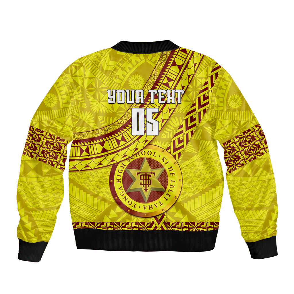 custom-tonga-high-school-bomber-jacket-tongan-kupesi-pattern