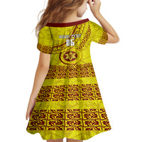 custom-tonga-high-school-kid-short-sleeve-dress-tongan-kupesi-pattern