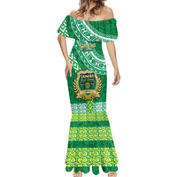 custom-saineha-high-school-mermaid-dress-tongan-kupesi-pattern