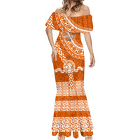 custom-tailulu-college-mermaid-dress-tongan-kupesi-pattern