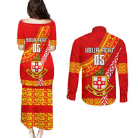 custom-kolisi-tonga-couples-matching-puletasi-dress-and-long-sleeve-button-shirts-tongan-kupesi-pattern