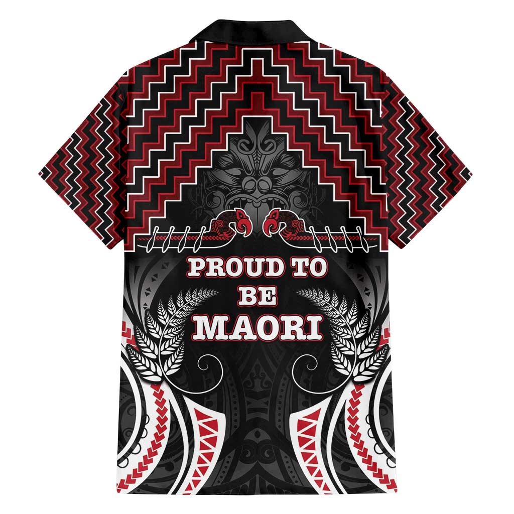 Aotearoa Family Matching Long Sleeve Bodycon Dress and Hawaiian Shirt Proud To Be Maori LT05 - Polynesian Pride