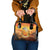 New Zealand And Australia ANZAC Day Shoulder Handbag Sinai Palestine Campaign Lest We Forget