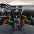 AAPI Heritage Month Car Mats Kanaka Maoli Polynesian Tribal Wave