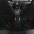 AAPI Heritage Month Car Mats Kanaka Maoli Polynesian Tribal Wave
