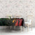 AAPI Heritage Month Tablecloth Kanaka Maoli Polynesian Tribal Wave