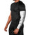 Lotu Tamaiti Samoa Arm Sleeves White Sunday Polynesian Tribal Pattern Elegant Style - Polynesian Pride