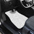 New Zealand Aotearoa Car Mats Maori Te Mata O Rongokako