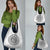 New Zealand Aotearoa Grocery Bag Maori Te Mata O Rongokako