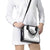 New Zealand Aotearoa Shoulder Handbag Maori Te Mata O Rongokako