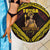 Tonga First King Beach Blanket Ahoeitu Know Your Roots