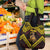 Tonga First King Grocery Bag Ahoeitu Know Your Roots