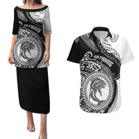 go-fishing-couples-matching-puletasi-dress-and-hawaiian-shirt-polynesian-pattern