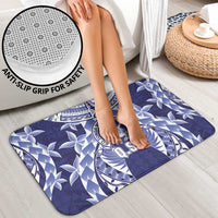 Tonga Queen Salote College Bathroom Set Centenary Navy Version