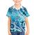Polynesia World Ocean Day Hawaiian Shirt Ocean Style