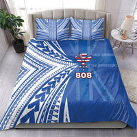 Hawaii 808 Bedding Set Unique Style