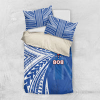 Hawaii 808 Bedding Set Unique Style