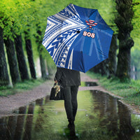 Hawaii 808 Umbrella Unique Style