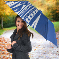 Hawaii 808 Umbrella Unique Style