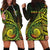 Personalised Fiji Lovoni Day Hoodie Dress 154th Years