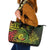 Fiji Lovoni Day Leather Tote Bag 154th Years
