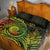 Fiji Lovoni Day Quilt Bed Set 154th Years