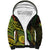 Personalised Fiji Lovoni Day Sherpa Hoodie 154th Years
