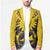 Tokelau Tokehega Day Blazer National Badge Special Style - Polynesian Pride