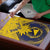 Tokelau Tokehega Day Puzzle National Badge Special Style - Polynesian Pride