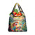 Hawaii Parrot Grocery Bag Im Not Waiting Till 5 Oclock - Polynesian Pride