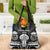New Zealand Te Reo Maori Grocery Bag Korero Maori Ai Au