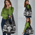 New Zealand Te Reo Maori Grocery Bag Korero Maori Ai Au