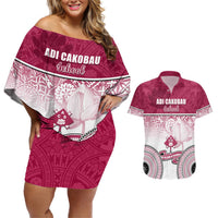 adi-cakobau-school-couples-matching-off-shoulder-short-dress-and-hawaiian-shirt-75th-anniversary