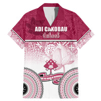 adi-cakobau-school-family-matching-mermaid-dress-and-hawaiian-shirt-75th-anniversary