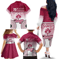 adi-cakobau-school-family-matching-off-shoulder-long-sleeve-dress-and-hawaiian-shirt-75th-anniversary