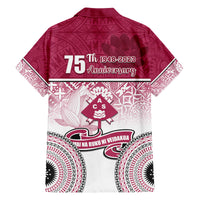 adi-cakobau-school-family-matching-off-shoulder-long-sleeve-dress-and-hawaiian-shirt-75th-anniversary