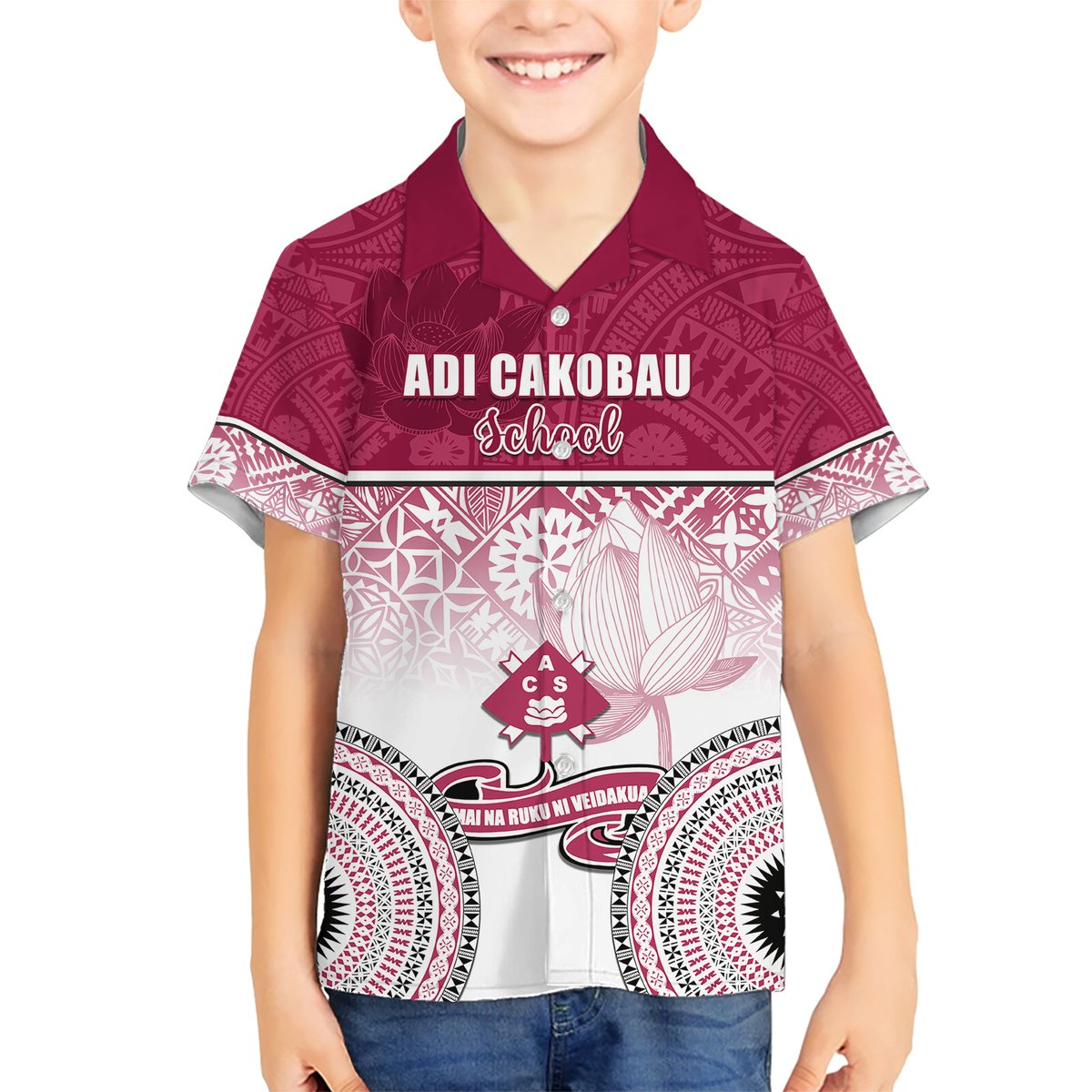 adi-cakobau-school-hawaiian-shirt-75th-anniversary