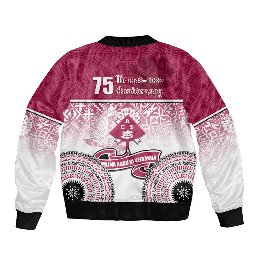 adi-cakobau-school-sleeve-zip-bomber-jacket-75th-anniversary