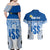 personalized-international-school-suva-couples-matching-off-shoulder-maxi-dress-and-hawaiian-shirt-with-fijian-tapa-pattern