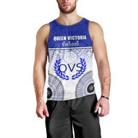personalized-queen-victoria-school-men-tank-top-with-fijian-tapa-pattern