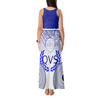 personalized-queen-victoria-school-tank-maxi-dress-with-fijian-tapa-pattern