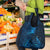 New Zealand Matariki Grocery Bag Maori New Year