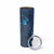 New Zealand Matariki Skinny Tumbler Maori New Year