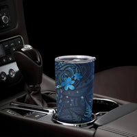 New Zealand Matariki Tumbler Cup Maori New Year